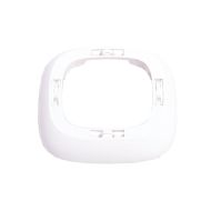 HPE NW ION AP21 Flush Mount Sleeve