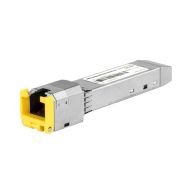 Aruba SFP RJ45 Transceiver