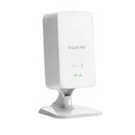 HPE NW ION AP22D (RW) AP 5 pack