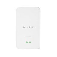 HPE NW ION AP22D (RW) AP 5 pack