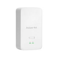 HPE NW ION AP22D (RW) AP 5 pack