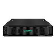 HPE ProLiant DL145 Gen11 8024P 2.4GHz 8c