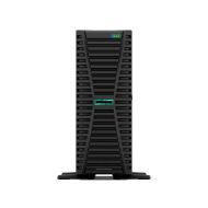 HPE ProLiant ML350 Gen11 4509Y 2.6GHz 8c