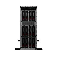 HPE ProLiant ML350 Gen11 4509Y 2.6GHz 8c
