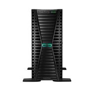 HPE ProLiant ML110 Gen11 5416S 2.0GHz 16