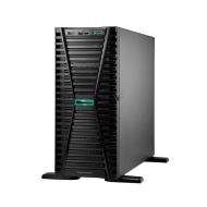 HPE ProLiant ML110 Gen11 5416S 2.0GHz 16