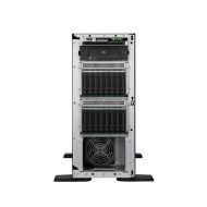 HPE ProLiant ML110 Gen11 5416S 2.0GHz 16