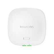 HPE NW ION AP21 (RW) AP Bundle