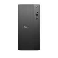 DL ECT1250 I3-14100 8 512 UBU