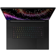 RAZER Blade 18 (K10-NT/Win-11/QHD+ 300Hz mini-LED/i9-14900HX/32GB DDR5/RTX 4080/1TB SSD/PCIe Gen4)