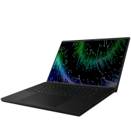 RAZER Blade 18 (K10-NT/Win-11/QHD+ 300Hz mini-LED/i9-14900HX/32GB DDR5/RTX 4080/1TB SSD/PCIe Gen4)