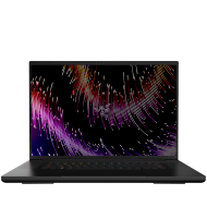 RAZER Blade 18 (K10-NT/Win-11/QHD+ 300Hz mini-LED/i9-14900HX/32GB DDR5/RTX 4090/2TB SSD/PCIe Gen4)