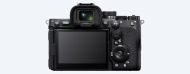 Α7R V FULL-FRAME HIGH-RESOLUTION CAMERA