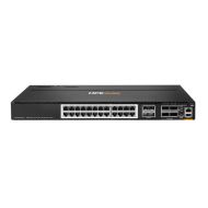 HPE ANW 8100-24XT4XF4C FB3F2AC BDL