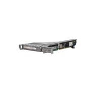 HPE DL36X GEN10 PLUS X16/X8 PCIE M.2 NS2