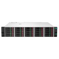 HPE D3710 ENCLOSURE