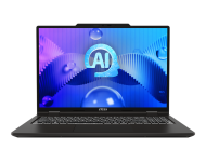 Venture 16 AI 2K U7 155H 16 512G UMA DOS