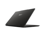 Venture 16 AI 2K U7 155H 16 512G UMA DOS