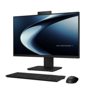 AS AIO 23 I5-1315U 16 512 FHD W11P EDU