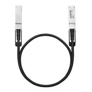 Cablu Omada 1m 100G QSFP28