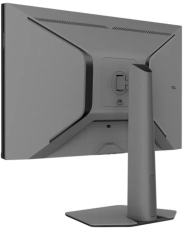 Monitor TCL 27" 27G64
