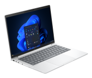 HP EB8G1i 14" U7-255H 32 1T UMA W11P 3y