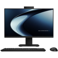 AS AIO 23 I7-13620H 32 2 FHD W11P