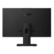 AS AIO 23 I7-13620H 32 2 FHD W11P