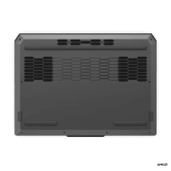 LOQ 15 FHD R5 7235HS 24GB 1TB 3050 DOS