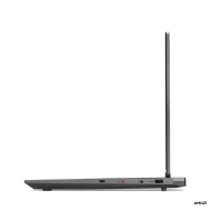 LOQ 15 FHD R5 7235HS 24GB 1TB 3050 DOS