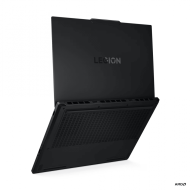 Legion 5 15 WQXGA R7 260 24 1TB 5050 DOS