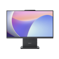 AIO 23.8 NT FHD I7-13620H 16 1TB UMA DOS