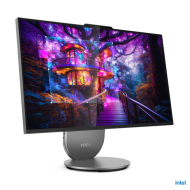 AIO YG 27NT QHD U5 125H 16 512 UMA W11H