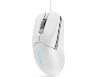 Lenovo Legion M300s RGB Gaming Mouse Wh