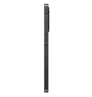 SG A17 5G A176B 6.7" 8/256GB DS Black