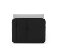 NEXT ONE Protection Sleeve Notebook