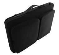 NEXT ONE MACBOOK PRO 14" SLIM BAG