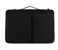 NEXT ONE MACBOOK PRO 16" SLIM BAG