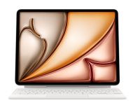 IPAD AIR MAGIC KEYBOARD 13 WHITE-ROM