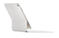 IPAD AIR MAGIC KEYBOARD 13 WHITE-ROM