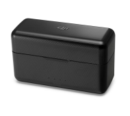 DJI Mic Dual Channel