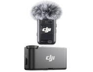 DJI Mic 2 ( 1TX + 1RX)