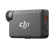 DJI Mic Mini 1x microfon, 1x receptor