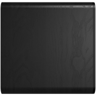 Flexus SUB 200  Black
