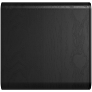 KLIPSCH Flexus SUB 100 Black