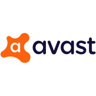 Avast Mobile Ultimate