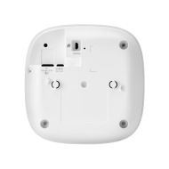 HPE NW ION AP 5Pk (RW) AP32