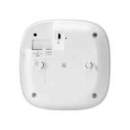 HPE NW ION AP21 (RW) AP 5 pack