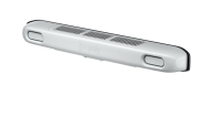 Poly Studio X32 All-In-One VideoBar NPS