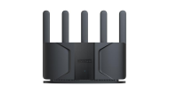 ROUTER WIRELESS HIKVISION AX3000